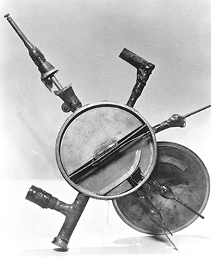first-cyclotron-5-inch copy.jpg