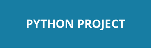 Button to the Python Project